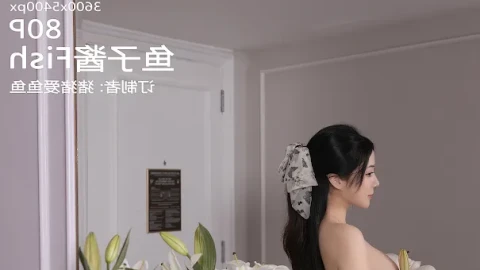 热播精品剧集影视资源库在线播放