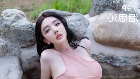 暖心速播平台