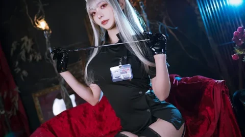 真人私藏隐藏版