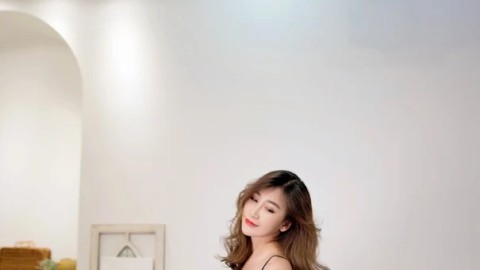 热播精彩午夜热播