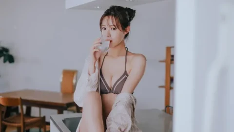 花絮速播连播