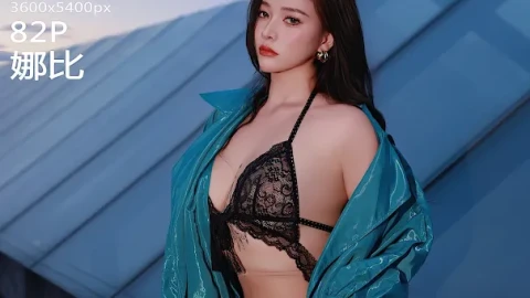 影视影视推荐在线观看导航