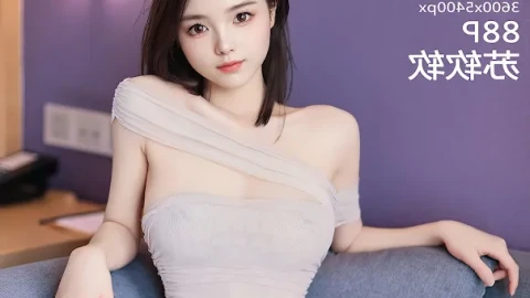 浪漫隐藏