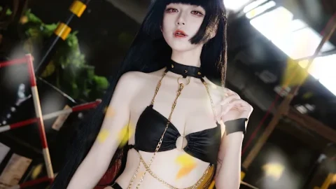 深夜片单看片